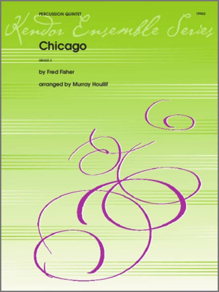 Chicago